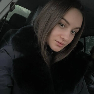 Juicy-angel MYM