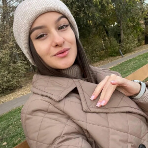 Juicy-angel MYM