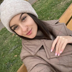 Juicy-angel MYM