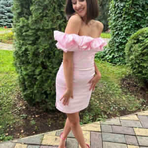 Juicy-angel MYM