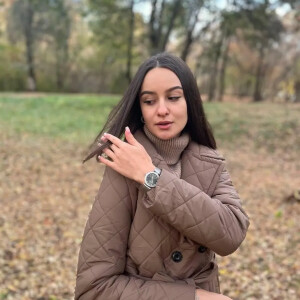 Juicy-angel MYM