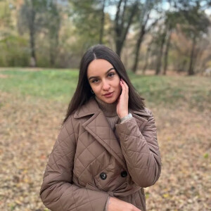 Juicy-angel MYM