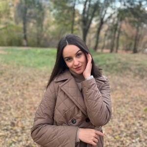 Juicy-angel MYM