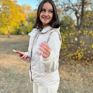 Juicy-angel MYM