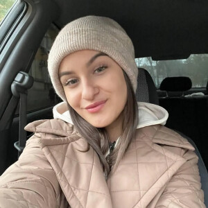 Juicy-angel MYM