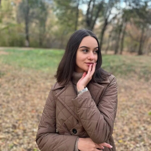 Juicy-angel MYM