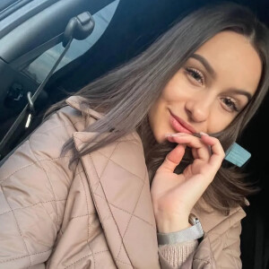 Juicy-angel MYM