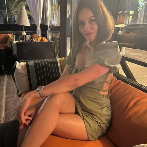 Juicy-angel MYM