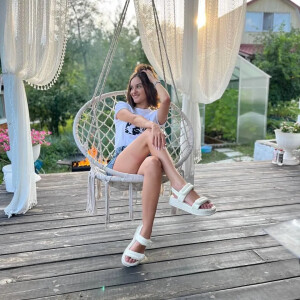 Juicy-angel MYM