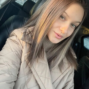 Juicy-angel MYM
