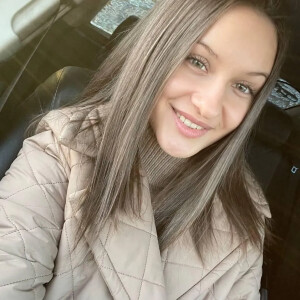 Juicy-angel MYM