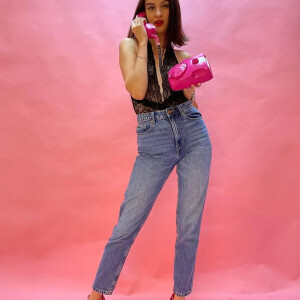 Juicy-angel MYM