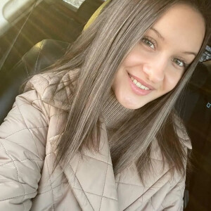 Juicy-angel MYM