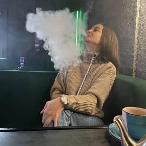 Juicy-angel MYM