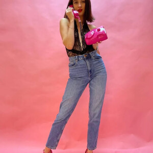 Juicy-angel MYM