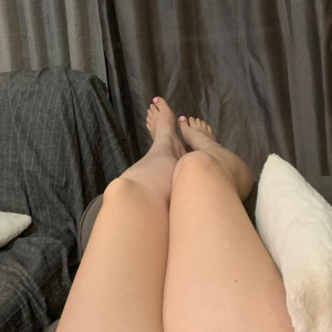 Juicy_cherry MYM
