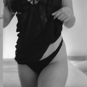 Juicylia MYM