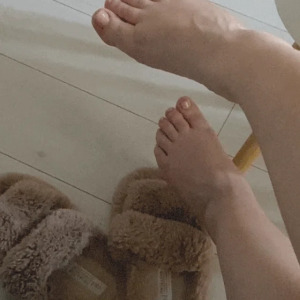 Jujolies_pieds MYM