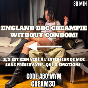 Juju_labretonne MYM