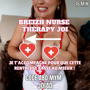 Juju_labretonne MYM