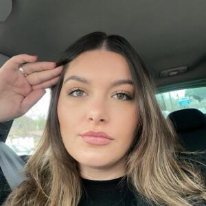 Juju_mtp34 MYM