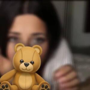 Juju_paris MYM