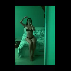Juju_x_ MYM