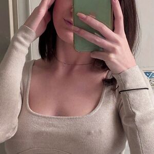 Juju_x_ MYM