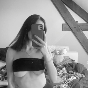 Juju_x_ MYM