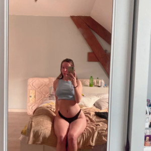 Juju_x_ MYM
