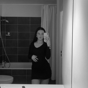 Juju_x_ MYM
