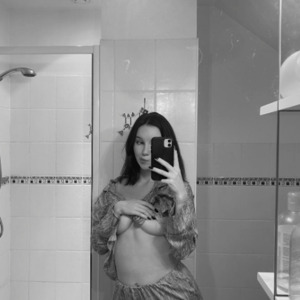 Juju_x_ MYM