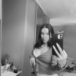 Juju_x_ MYM
