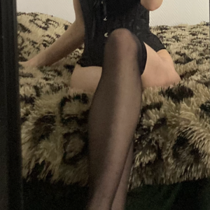 Juju_xoxo MYM