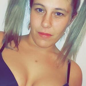 Jujuhot7 MYM