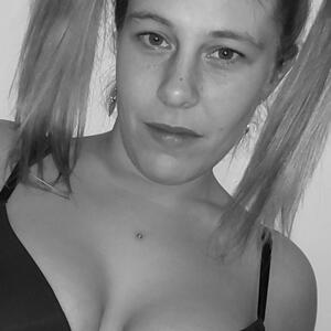 Jujuhot7 MYM