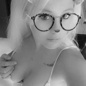 Jujuhot7 MYM