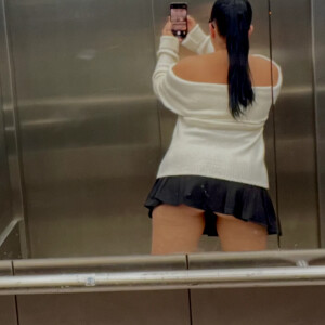 Jujulittlefeet92 MYM