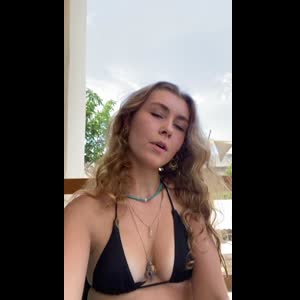 Jujupiter MYM