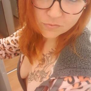 Jujuxstuntgirl MYM