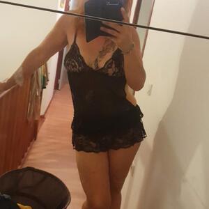 Jujuxstuntgirl MYM
