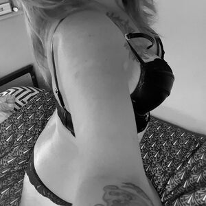 Jujuxstuntgirl MYM