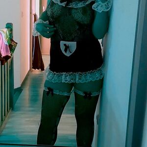 Jujuxstuntgirl MYM