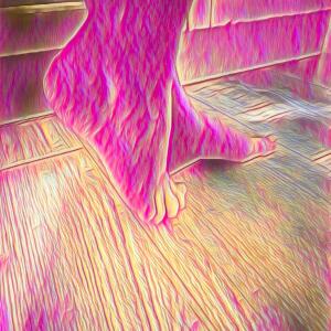 Jul_0022 MYM