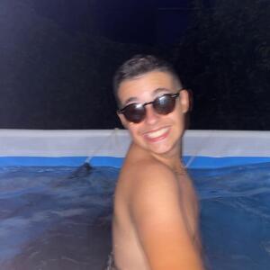 JulesAtoi MYM