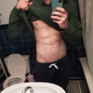 Jules_abel MYM