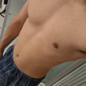 Jules_uc MYM