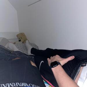 Julesetrafael_ MYM