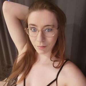 Julia-x MYM