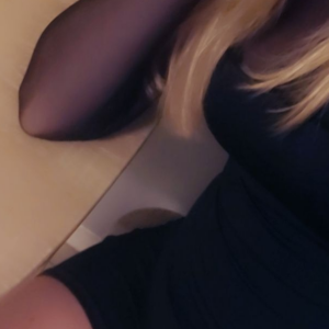 Julia178 MYM